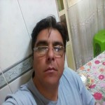 تصویر کاربر با کد 250685
