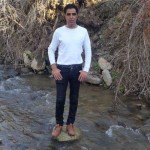 تصویر کاربر با کد 354844