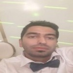 تصویر کاربر با کد 371976