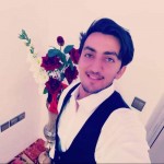 تصویر کاربر با کد 398398