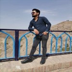 تصویر کاربر با کد 401760
