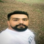 تصویر کاربر با کد 405282