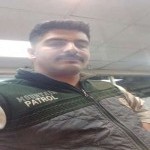 تصویر کاربر با کد 405379