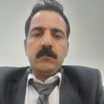 تصویر کاربر با کد 407934