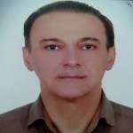 تصویر کاربر با کد 408043