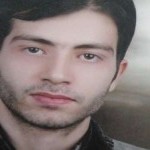 تصویر کاربر با کد 478363
