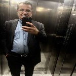 تصویر کاربر با کد 725471