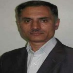 تصویر کاربر با کد 782361