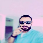 تصویر کاربر با کد 853058