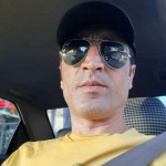 تصویر کاربر با کد 862029