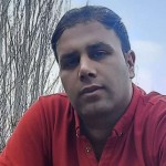 تصویر کاربر با کد 881998