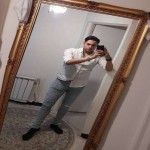 تصویر کاربر با کد 884560