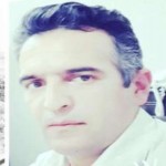 تصویر کاربر با کد 889182