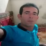 تصویر کاربر با کد 891046