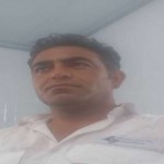 تصویر کاربر با کد 891097