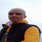 تصویر کاربر با کد 891223