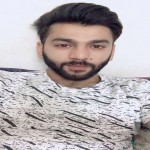 تصویر کاربر با کد 891242