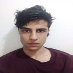 تصویر کاربر با کد 891267