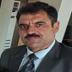تصویر کاربر با کد 891276