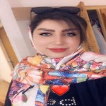 تصویر کاربر با کد 891445