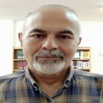 تصویر کاربر با کد 891466