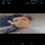 تصویر کاربر با کد 891487