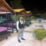 تصویر کاربر با کد 891519
