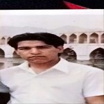 تصویر کاربر با کد 891522