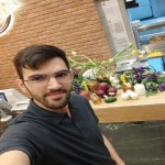 تصویر کاربر با کد 891534