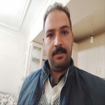 تصویر کاربر با کد 891790