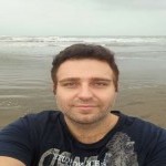 تصویر کاربر با کد 891802