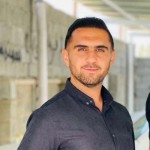 تصویر کاربر با کد 891827