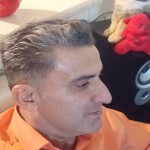 تصویر کاربر با کد 891828