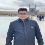 تصویر کاربر با کد 891829