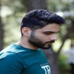 تصویر کاربر با کد 241266