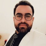 تصویر کاربر با کد 356736