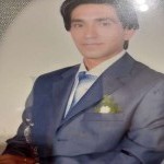 تصویر کاربر با کد 359553