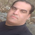 تصویر کاربر با کد 363632