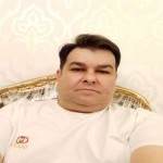 تصویر کاربر با کد 365595
