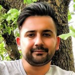 تصویر کاربر با کد 397324