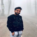 تصویر کاربر با کد 404469