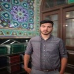 تصویر کاربر با کد 407979