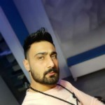 تصویر کاربر با کد 410891