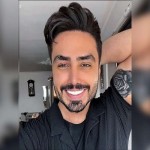 تصویر کاربر با کد 419971