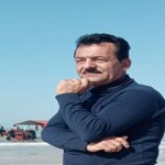 تصویر کاربر با کد 421701