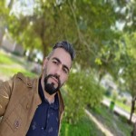 تصویر کاربر با کد 421743