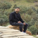 تصویر کاربر با کد 423105