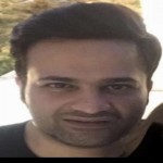 تصویر کاربر با کد 423865