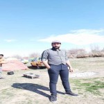 تصویر کاربر با کد 424352