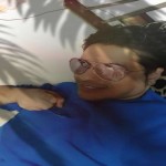 تصویر کاربر با کد 487858